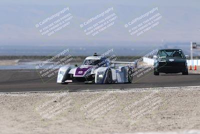media/Oct-18-2025-Nasa (Sat) [[47b537a347]]/Race Group B/Turn 1/